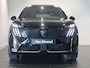 Peugeot e-5008 GT Avantage 73 kWh 7p | Panaromadak | Elektrische stoelen incl. massage | Snel leverbaar!
