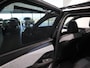 Peugeot e-5008 GT Avantage 73 kWh 7p | Panaromadak | Elektrische stoelen incl. massage | Snel leverbaar!