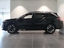 Peugeot e-5008 GT Avantage 73 kWh 7p | Panaromadak | Elektrische stoelen incl. massage | Snel leverbaar!