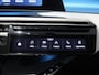 Peugeot e-5008 GT Avantage 73 kWh 7p | Panaromadak | Elektrische stoelen incl. massage | Snel leverbaar!