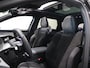 Peugeot e-5008 GT Avantage 73 kWh 7p | Panaromadak | Elektrische stoelen incl. massage | Snel leverbaar!