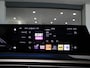 Peugeot e-5008 GT Avantage 73 kWh 7p | Panaromadak | Elektrische stoelen incl. massage | Snel leverbaar!