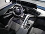 Peugeot e-5008 GT Avantage 73 kWh 7p | Panaromadak | Elektrische stoelen incl. massage | Snel leverbaar!