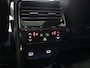 Peugeot e-5008 GT Avantage 73 kWh 7p | Panaromadak | Elektrische stoelen incl. massage | Snel leverbaar!