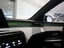 Peugeot e-5008 GT Avantage 73 kWh 7p | Panaromadak | Elektrische stoelen incl. massage | Snel leverbaar!