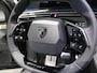 Peugeot e-5008 GT Avantage 73 kWh 7p | Panaromadak | Elektrische stoelen incl. massage | Snel leverbaar!