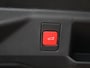 Peugeot e-5008 GT Avantage 73 kWh 7p | Panaromadak | Elektrische stoelen incl. massage | Snel leverbaar!