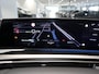 Peugeot e-5008 GT Avantage 73 kWh 7p | Panaromadak | Elektrische stoelen incl. massage | Snel leverbaar!