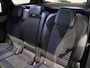 Peugeot e-5008 GT Avantage 73 kWh 7p | Panaromadak | Elektrische stoelen incl. massage | Snel leverbaar!
