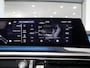 Peugeot e-5008 GT Avantage 73 kWh 7p | Panaromadak | Elektrische stoelen incl. massage | Snel leverbaar!