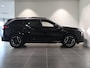 Peugeot e-5008 GT Avantage 73 kWh 7p | Panaromadak | Elektrische stoelen incl. massage | Snel leverbaar!