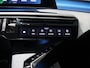 Peugeot e-5008 GT Avantage 73 kWh 7p | Panaromadak | Elektrische stoelen incl. massage | Snel leverbaar!
