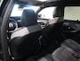 Peugeot e-5008 GT Avantage 73 kWh 7p | Panaromadak | Elektrische stoelen incl. massage | Snel leverbaar!