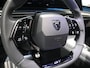 Peugeot e-5008 GT Avantage 73 kWh 7p | Panaromadak | Elektrische stoelen incl. massage | Snel leverbaar!