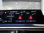 Peugeot e-5008 GT Avantage 73 kWh 7p | Panaromadak | Elektrische stoelen incl. massage | Snel leverbaar!