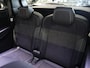 Peugeot e-5008 GT Avantage 73 kWh 7p | Panaromadak | Elektrische stoelen incl. massage | Snel leverbaar!