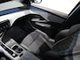 Peugeot e-5008 GT Avantage 73 kWh 7p | Panaromadak | Elektrische stoelen incl. massage | Snel leverbaar!
