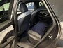 Peugeot 3008 1.6 plug-in Hybrid 195 Allure