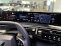 Peugeot 3008 1.6 plug-in Hybrid 195 Allure