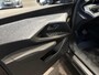 Peugeot 3008 1.6 plug-in Hybrid 195 Allure