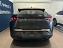 Peugeot 3008 1.6 plug-in Hybrid 195 Allure