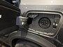 Peugeot 3008 1.6 plug-in Hybrid 195 Allure
