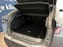 Peugeot 3008 1.6 plug-in Hybrid 195 Allure