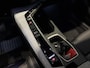 Peugeot 3008 1.6 plug-in Hybrid 195 Allure