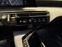 Peugeot 3008 1.6 plug-in Hybrid 195 Allure