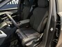 Peugeot 3008 1.6 plug-in Hybrid 195 Allure