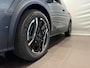 Peugeot 3008 1.6 plug-in Hybrid 195 Allure