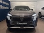 Peugeot 3008 1.6 plug-in Hybrid 195 Allure
