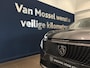 Peugeot 3008 1.6 plug-in Hybrid 195 Allure