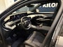 Peugeot 3008 1.6 plug-in Hybrid 195 Allure