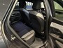 Peugeot 3008 1.6 plug-in Hybrid 195 Allure