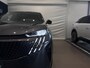 Peugeot 3008 1.6 plug-in Hybrid 195 Allure
