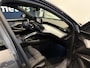 Peugeot 3008 1.6 plug-in Hybrid 195 Allure