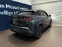 Peugeot 3008 1.6 plug-in Hybrid 195 Allure