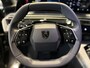 Peugeot 3008 1.6 plug-in Hybrid 195 Allure