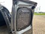 Volkswagen Caddy Cargo 2.0 TDI Comfort /Nieuwstaat
