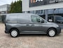 Volkswagen Caddy Cargo 2.0 TDI Comfort /Nieuwstaat