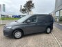 Volkswagen Caddy Cargo 2.0 TDI Comfort /Nieuwstaat