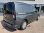 Volkswagen Caddy Cargo 2.0 TDI Comfort