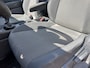 Volkswagen Caddy Cargo 2.0 TDI Comfort