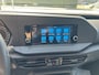 Volkswagen Caddy Cargo 2.0 TDI Comfort