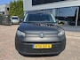 Volkswagen Caddy Cargo 2.0 TDI Comfort