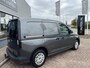 Volkswagen Caddy Cargo 2.0 TDI Comfort /Nieuwstaat