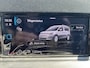 Volkswagen Caddy Cargo 2.0 TDI Comfort