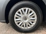 Volkswagen Caddy Cargo 2.0 TDI Comfort /Nieuwstaat