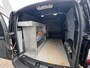 Volkswagen Caddy Cargo 2.0 TDI Comfort /Nieuwstaat